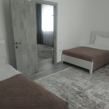 Apart Otel' Welcome, Талдыкорган — фото 4