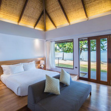 Mira Montra Resort Koh Mak, 达叻 — 照片 4