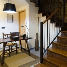 Casa Barán, Sarria — photo 5
