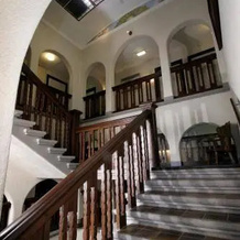 Hotel Dreyeroord, Остербек — фото 2