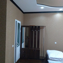 Chust Fayz Hotel, Chust — photo 3