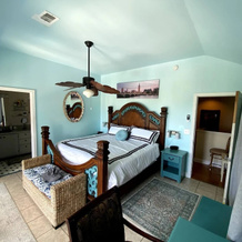 Eco Friendly Secluded Oceanview Pool Near Key West, Sugarloaf Key — photo 2