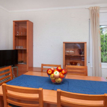 Apartment Rodes El Port de la Selva, 塞尔瓦港 — 照片 5