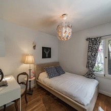 1925 Spanish Villa Retreat Near Disneyland In Historic Park Santiago 3 Bedroom Home by Redawning, 圣安娜 — 照片 2