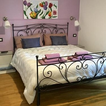 B&B La Dolce Casa, Кремия — фото 4
