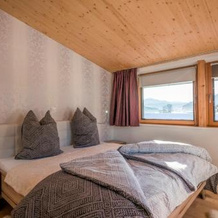"sunnseit" Appartement, 瑟尔 — 照片 5