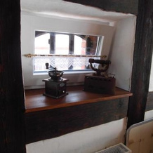 Ferienwohnung Achterhuus, 劳德费恩 — 照片 3