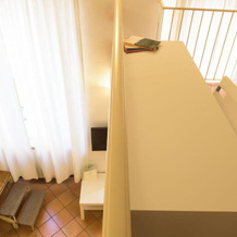 Hotel Lauri, 马切拉塔 — 照片 2