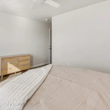 Pets Welcome: Newly Built Abode In Canyon!, 峡谷 — 照片 2