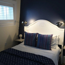 Ellery Hotel Provincetown, Provincetown — photo 3