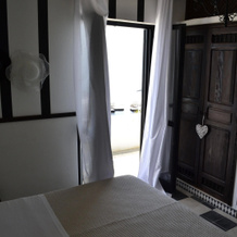La Casa e il Mare Hotel, 马蒂纳塔 — 照片 2