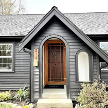 Modern 2 Bedroom Farmhouse Cottage With Hot Tub In Snohomish, Снохомиш — фото 3