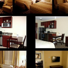 Suburban Extended Stay, 科勒尔维尔 — 照片 4