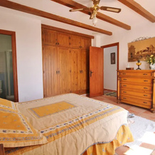 1055 Villa Cerrillo, 弗里希利亚纳 — 照片 3
