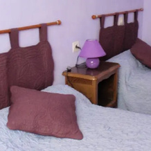 La Rabassière Holiday Home, La Bastide-d'Engras — photo 2