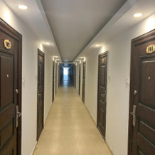 Studio Gul Mona, 萨图尔恩 — 照片 3