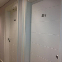 Tag Hotel, Fano — photo 2