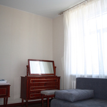 Na Pryazhennikova 61 Apartments, 格拉佐夫 — 照片 5