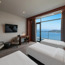 Hotel JCS Yeosu, Yeosu — photo 4