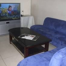 Dickson Central - Hostel, Dickson — photo 4