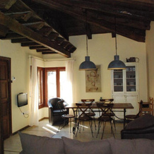 Torre Viladot, Solsona — photo 2