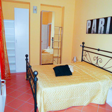 B&B Sans ¿l, con camere nel B&B e 1 appartamento nella Residenza, Biella — photo 3