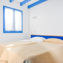 Cala Di Sole Residence De Tourisme, 阿尔加若拉 — 照片 3