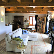 Charming Duplex Close to Lugano, 卢加诺 — 照片 5