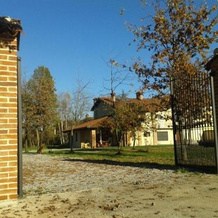 Ca'Rino, Bene Vagienna — photo 5