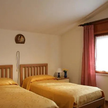 Casa Sonia B&B, Tavagnacco — photo 2