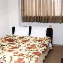 Business Hotel Kushimoto Ekimae, 串本 — 照片 3