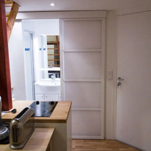 StudioLille - Rue D'anvers, 里尔 — 照片 4