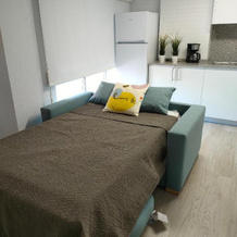 Apartamento nuevo en Sada, 萨达 — 照片 4
