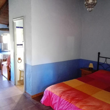 Cercado de Arriba, Cortelazor — photo 5