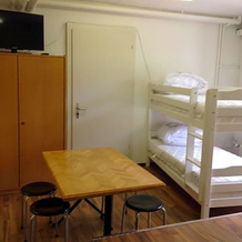 Hotel 3 König, Richterswil — photo 4