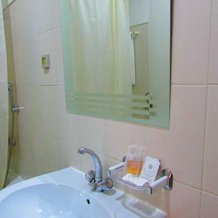 Apartment Camões, Almodôvar — photo 5