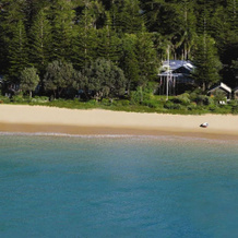 Kims Beach Hideaway, 图翁湾 — 照片 5