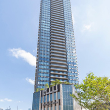 Sotetsu Hotels The Splaisir Yokohama, 横滨 — 照片 2