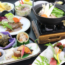 Tsushima Grand Hotel, 对马 — 照片 2
