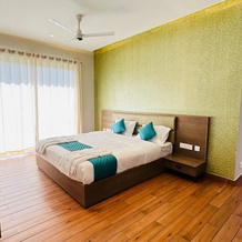Vaga Nakshathra Suites, Vagamon — photo 4