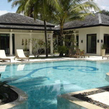 Luckanawadee Beach Resort Khao Lak, 考拉 — 照片 4