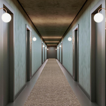Palacio de Luces, Small Luxury Hotels, Colunga — photo 4