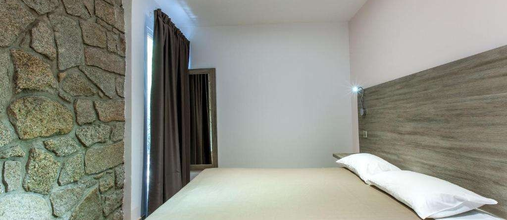 Residence Club Marina Viva, Porticcio — photo 1