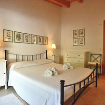 Apartment Bardino With Pool and Lake View, Torri del Benaco — photo 4
