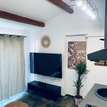 STUDIO VILLA MONTECITO - Spa, 圣马克西曼-拉圣博姆 — 照片 4
