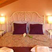 La Casita De Adanero, Аданеро — фото 2