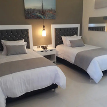 Mr Hotel, 云博 — 照片 5