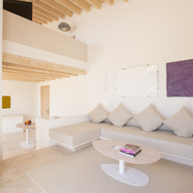 Hotel Fontsanta Thermal Spa & Wellness, adults only – Preferred Hotels & Resorts, Campos — photo 4