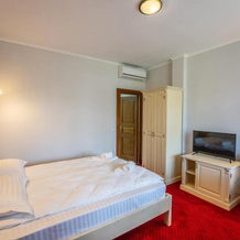 Hotel PrincesSophie, Sighisoara — photo 3