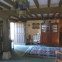 Posada Rural Valoria, Udias — photo 3